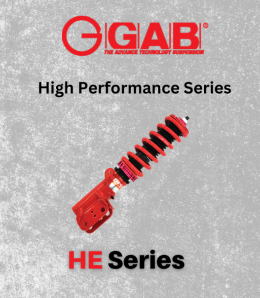 GAB SUSPENSION OFFICIAL STORE Online, March 2023 Shopee Malaysia