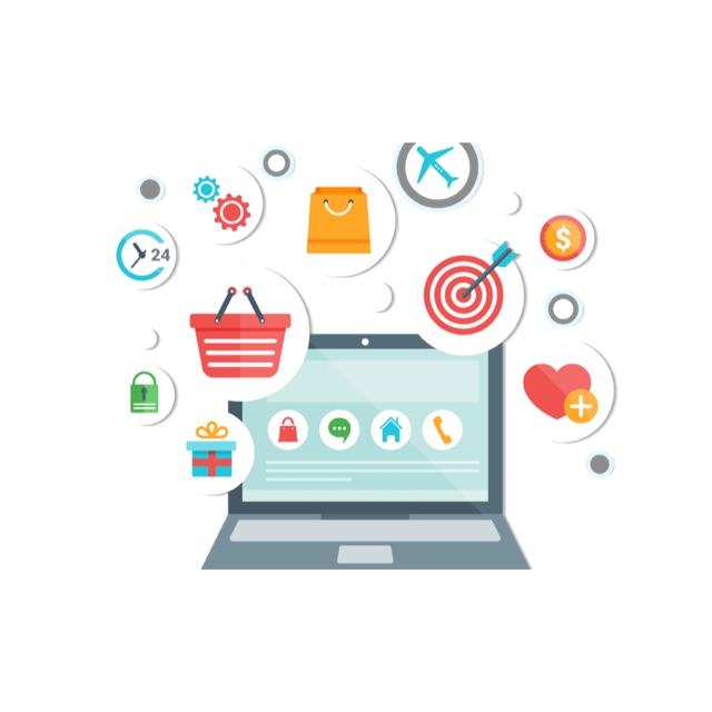 ecommerce.deals, Online Shop | Shopee Malaysia