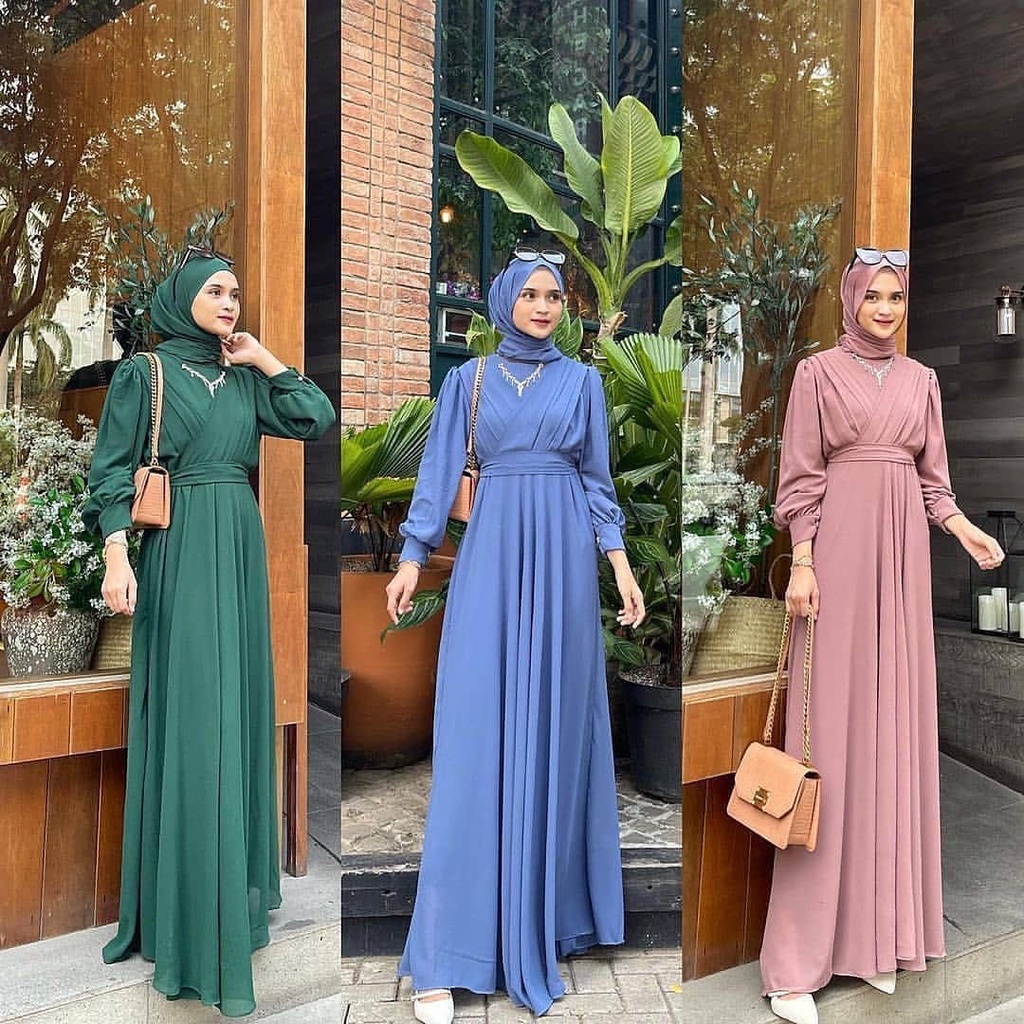 bajuwanitanewfk.my Online Shop Shopee Malaysia