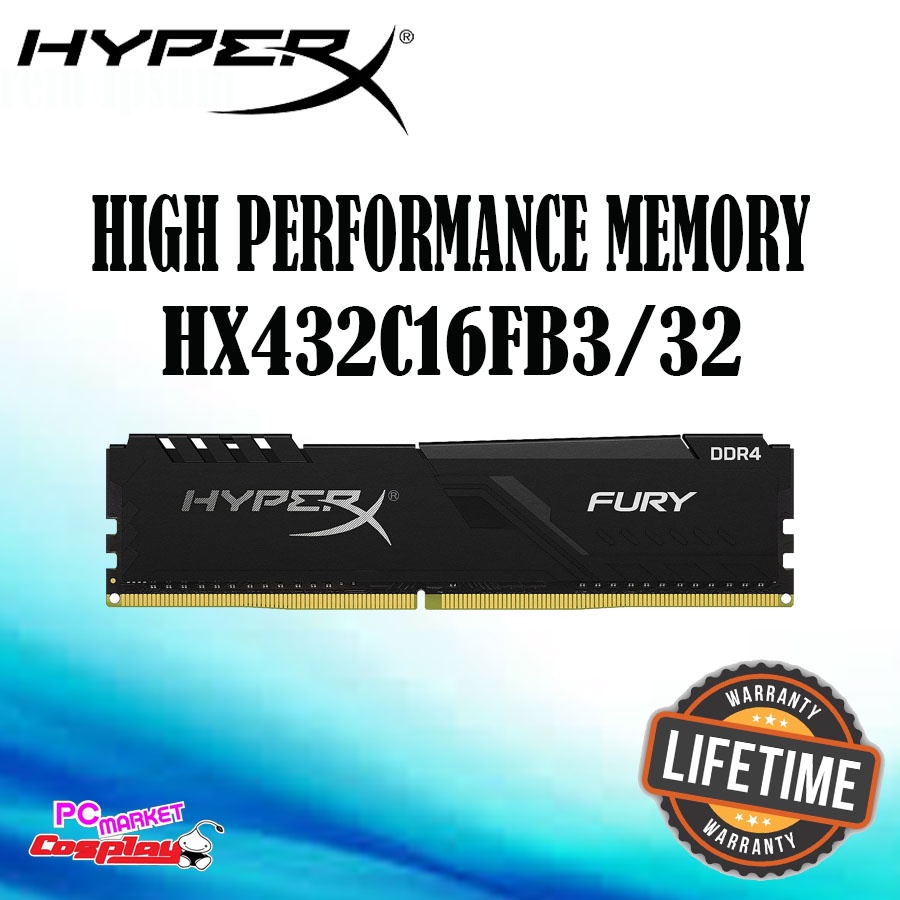 Hx432c16fb3 best sale