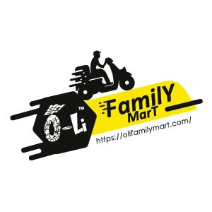 Olifamilymart, Online Shop | Shopee Malaysia