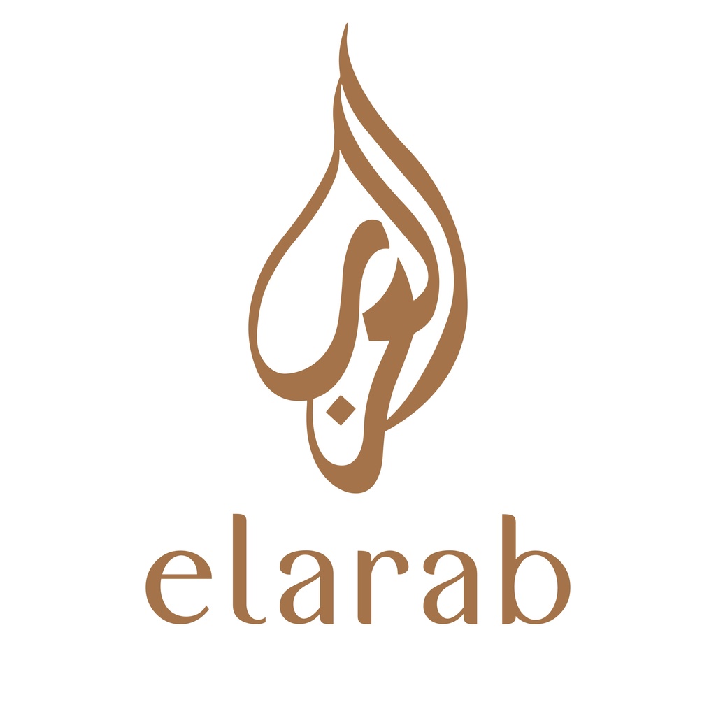 Elarab Shop, Online Shop | Shopee Malaysia