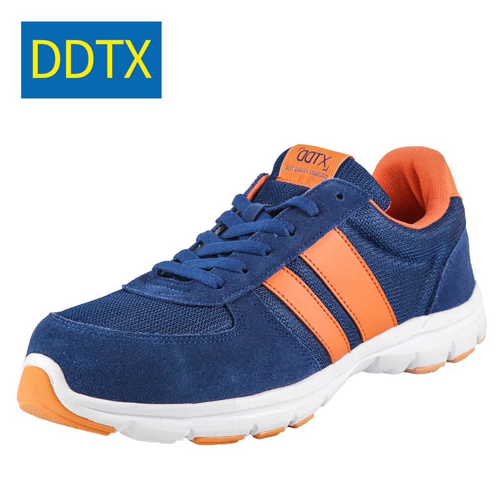 Ddtx shoes 2024