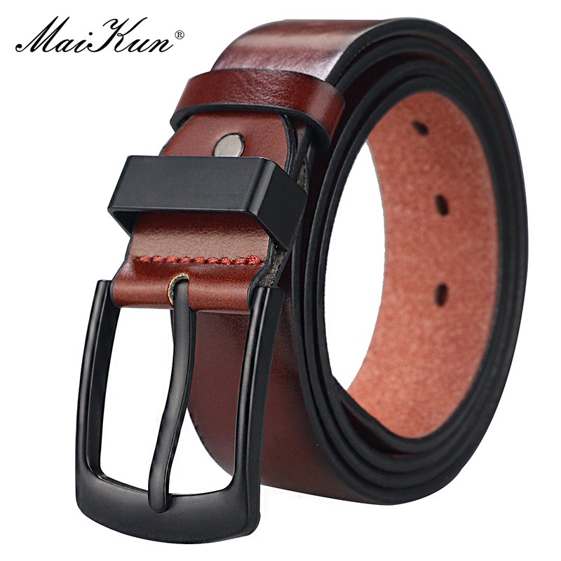 Black Diamond Belt for Men Luxury Gold Alloy Buckle Waist Belt Designer Pu  Leather Strap Fashion Women Rhinestone Studded Belts - AliExpress