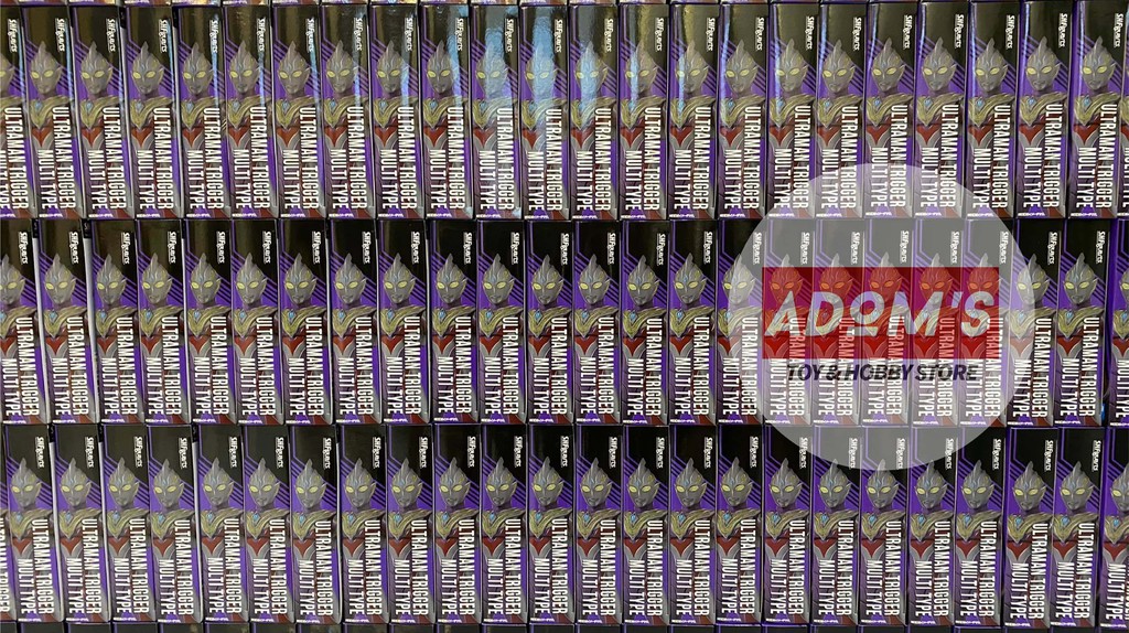 ADom's Toy & Hobby Store ATH, Online Shop Shopee Malaysia