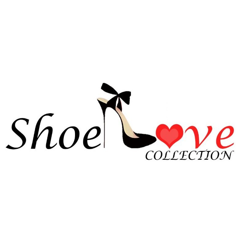 Shoe Love, Online Shop Shopee Malaysia