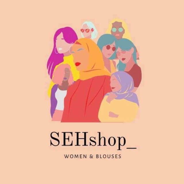 SEHshop_, Online Shop | Shopee Malaysia