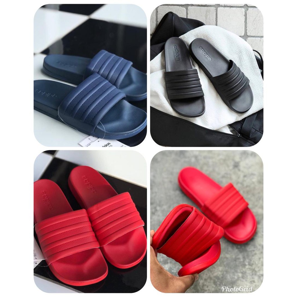 Adidas 2019 outlet sandal