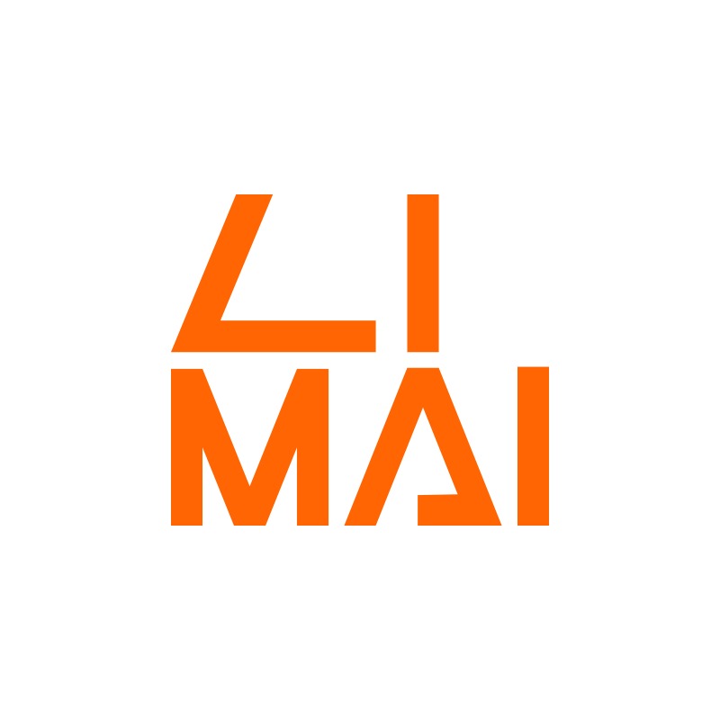 LIMAI Accessories, Online Shop | Shopee Malaysia