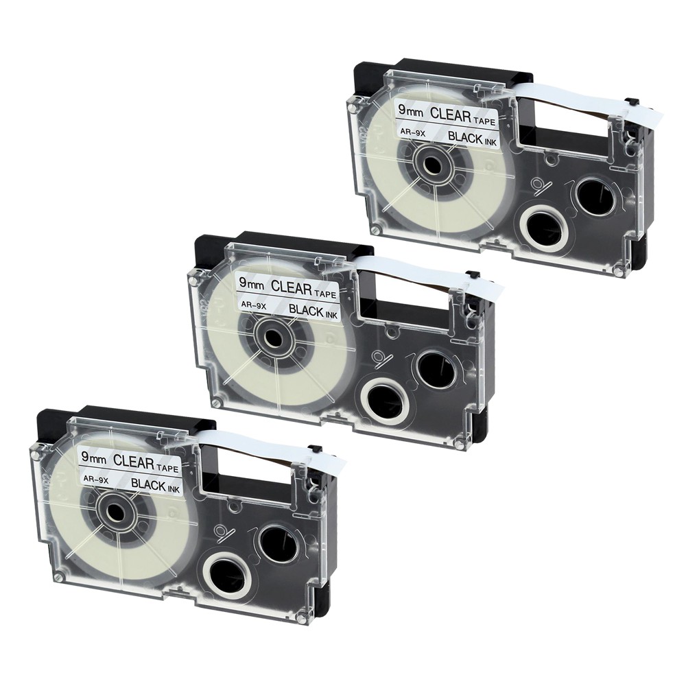 Casio kl 60sr 2025