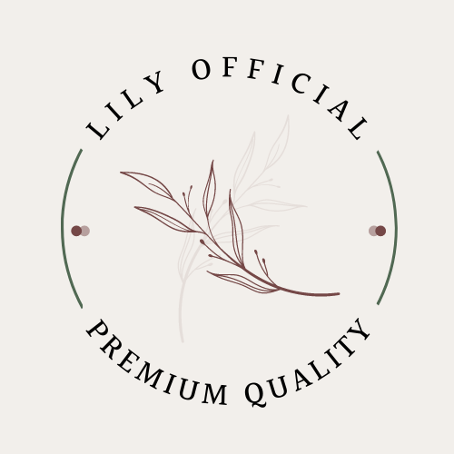 Lily Official Store, Online Shop | Shopee Malaysia
