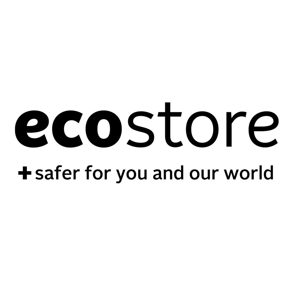 ecostore New Zealand Online, September 2024 Shopee Malaysia