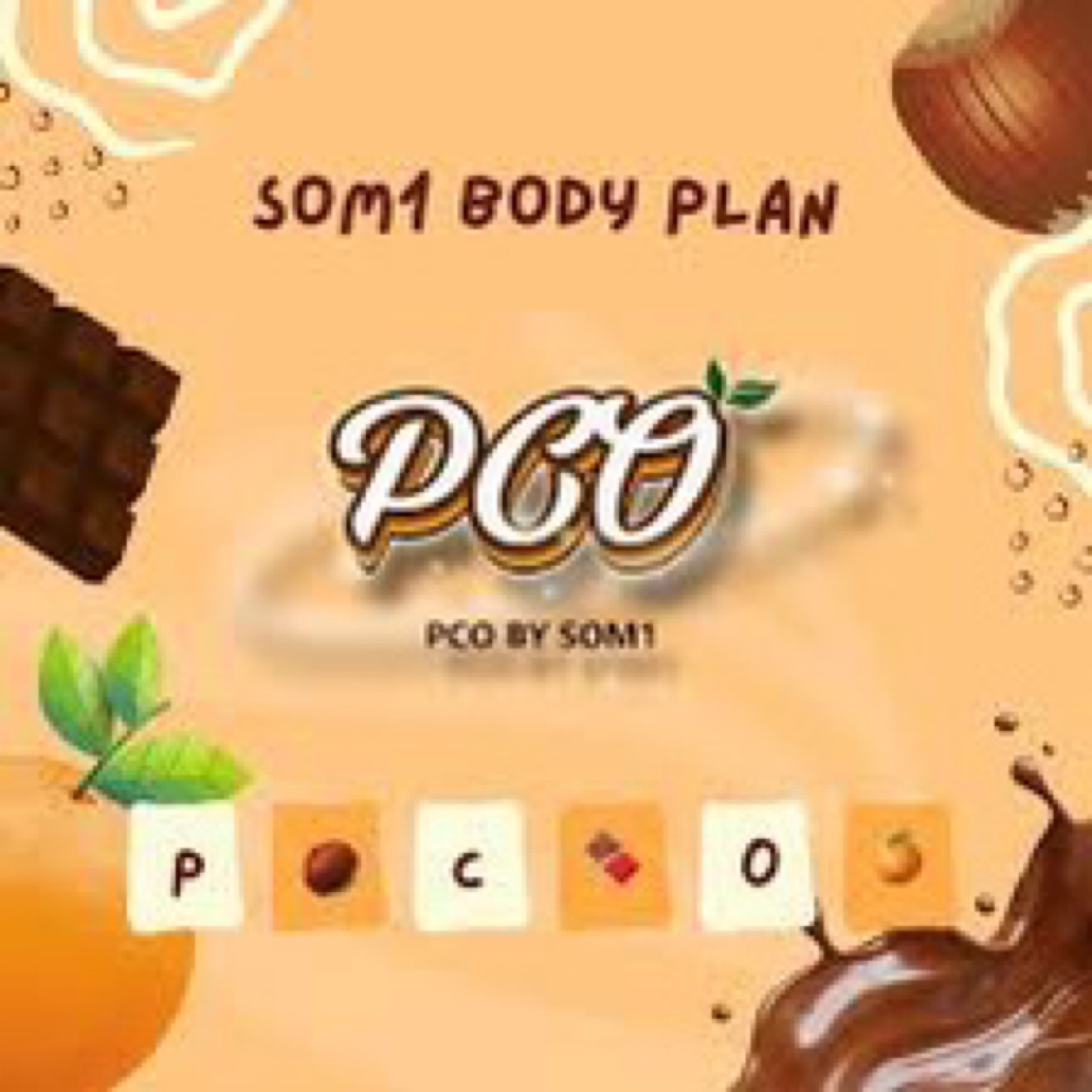 pco-som1-b-online-shop-shopee-malaysia