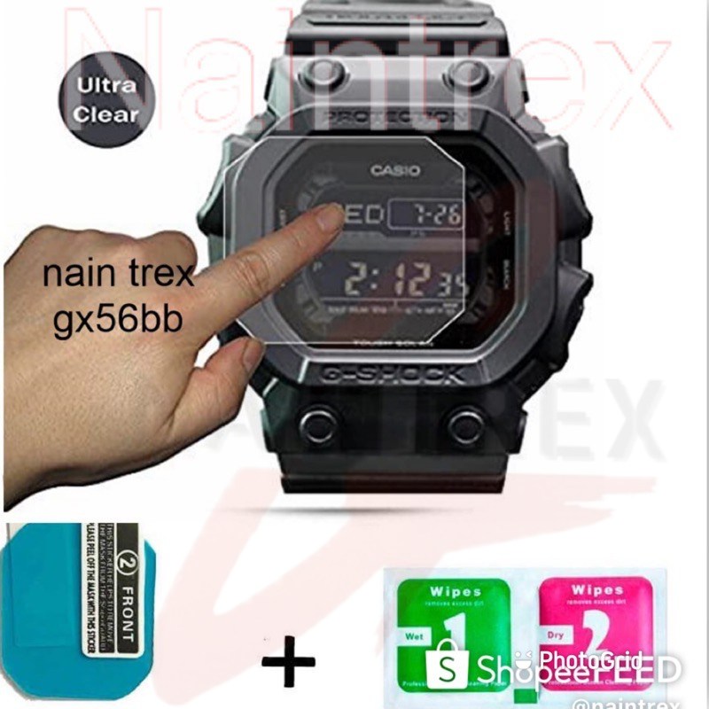 G shock cheap gx56bb price