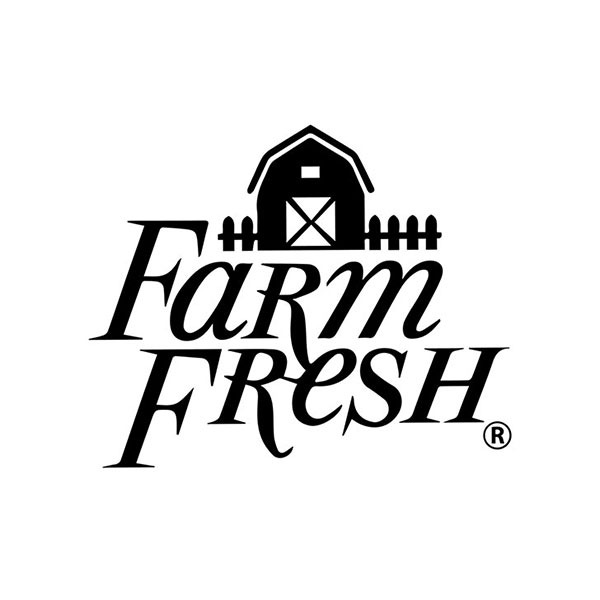 Farm Fresh Malaysia Official Online, August 2024 | Shopee Malaysia