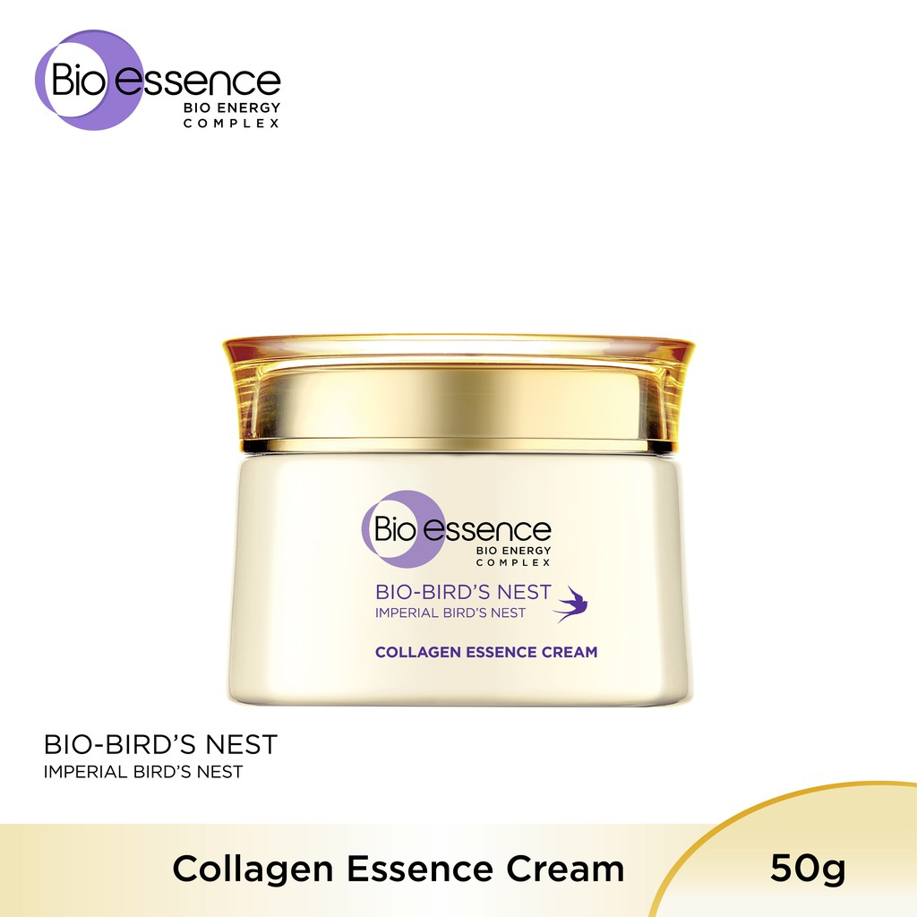 Bio essence deals moisturizer
