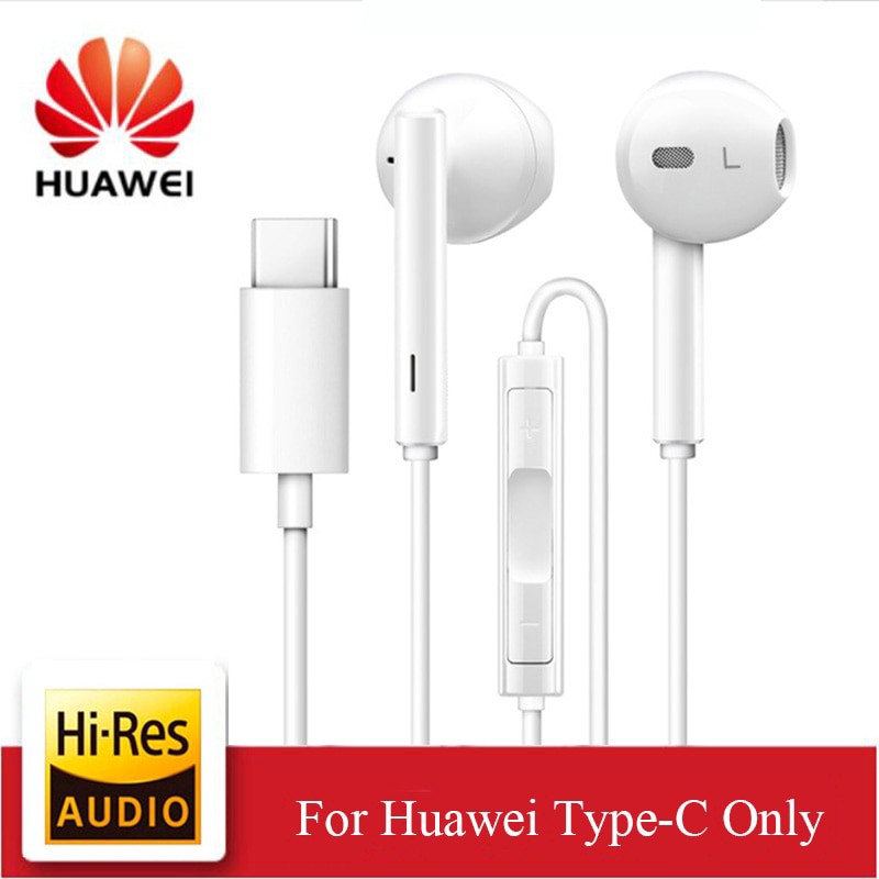 Nova 5t headphone jack new arrivals