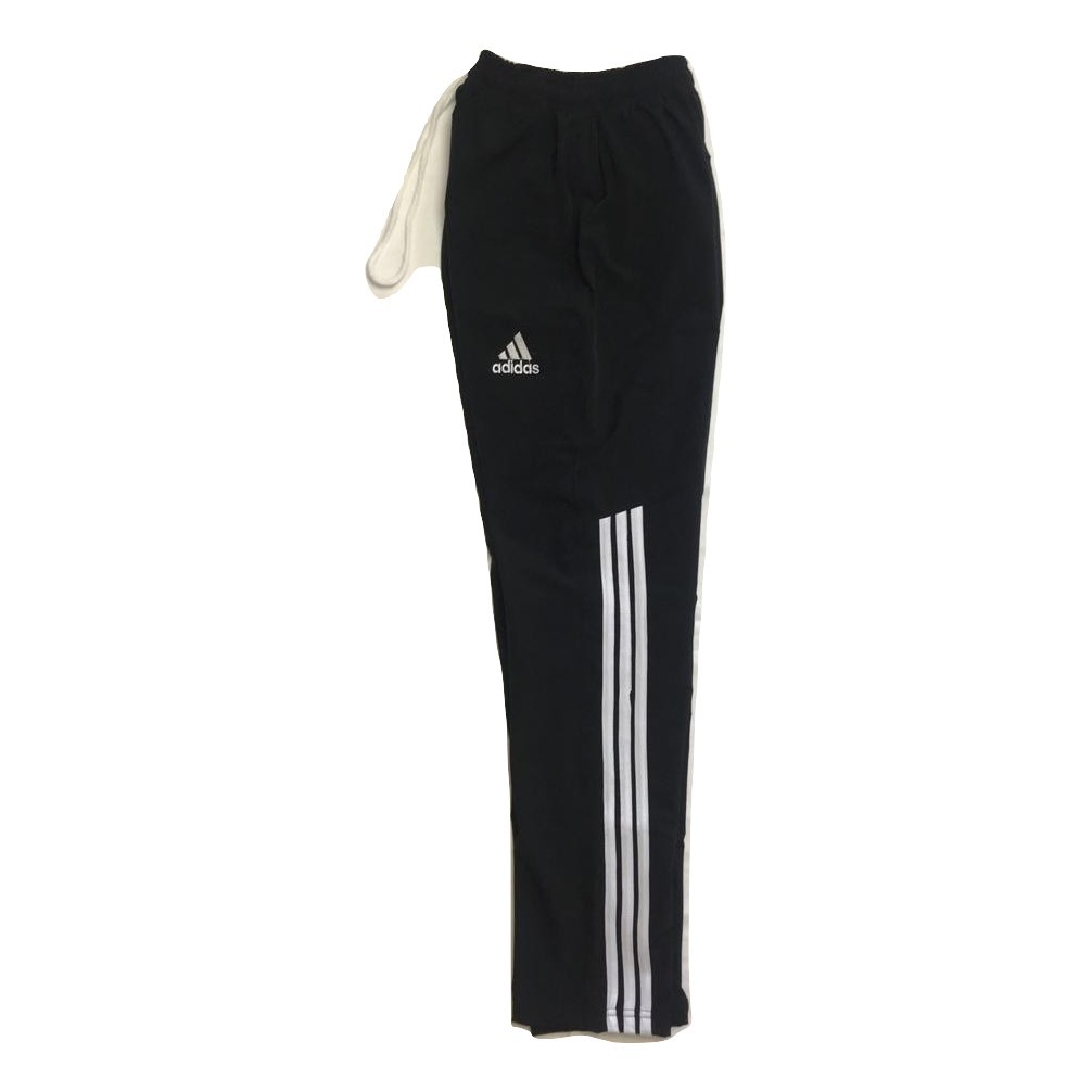 Seluar track adidas store original