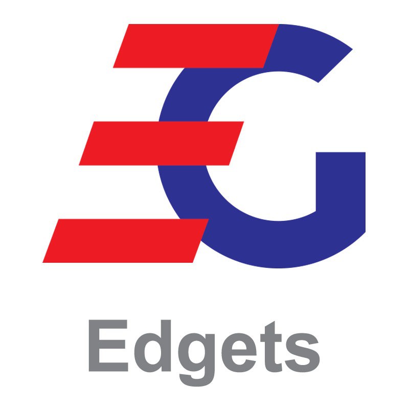 Edgets, Online Shop | Shopee Malaysia