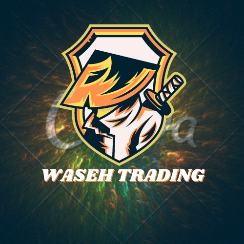 WaseH Trading, Online Shop | Shopee Malaysia