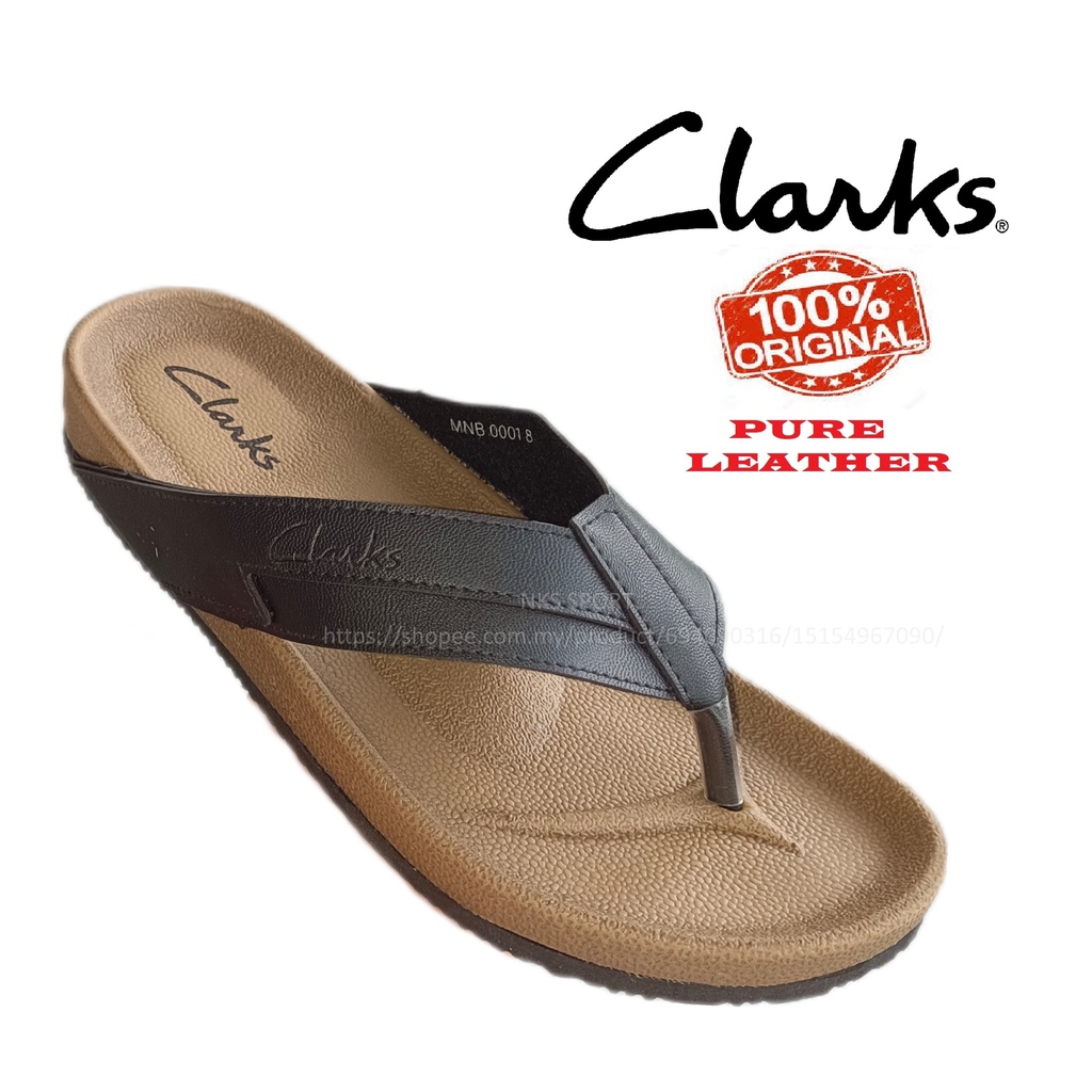 Mens sandals clearance clarks sale