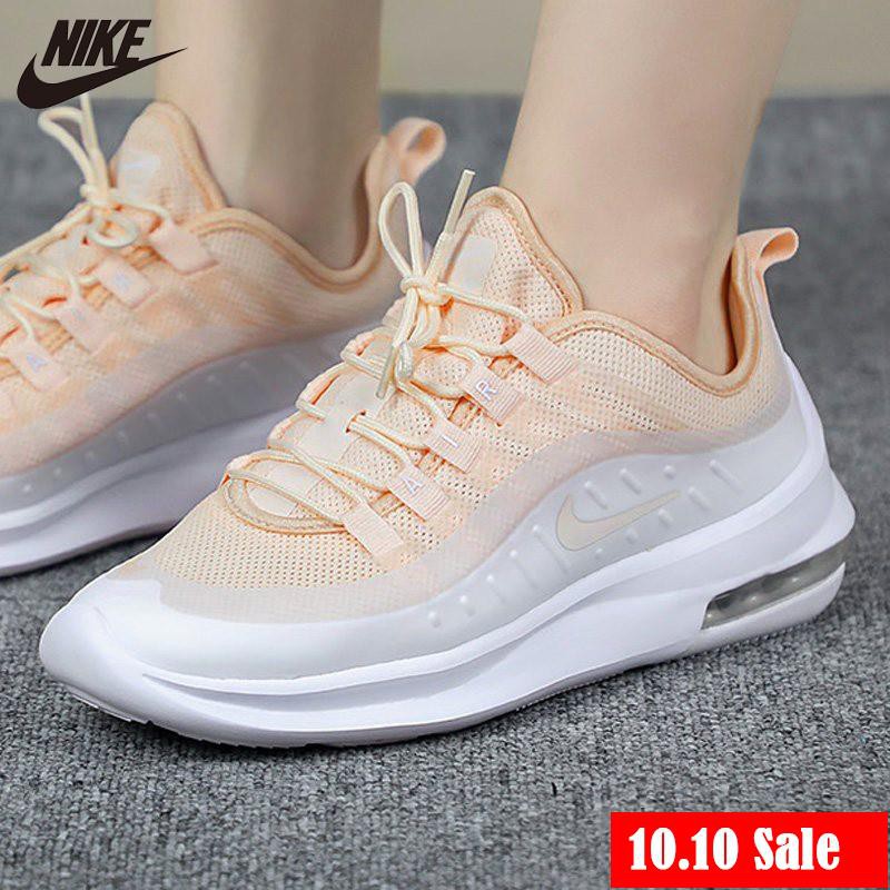 Air max hot sale axis colors