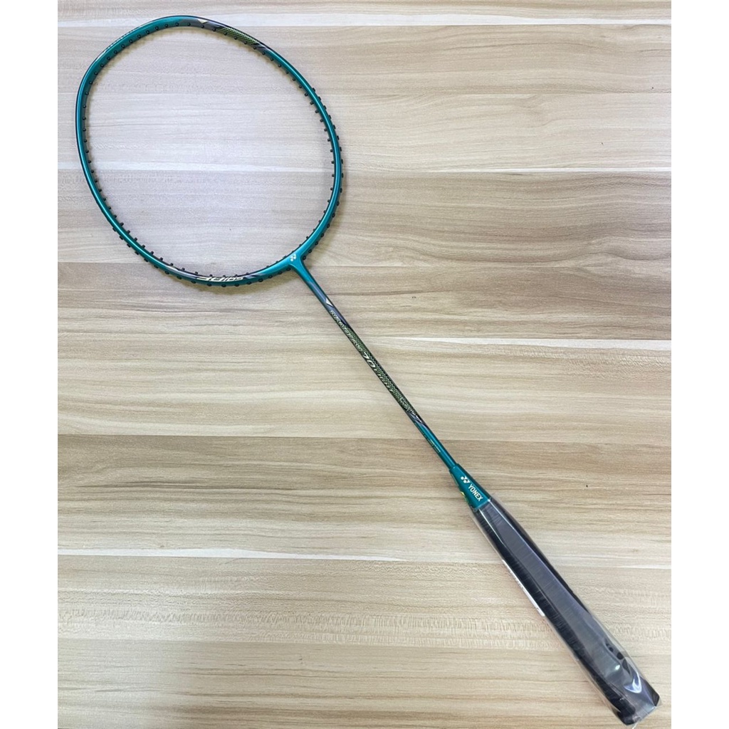 Andrew Wai Badminton Stringing Studio, Online Shop Shopee Malaysia