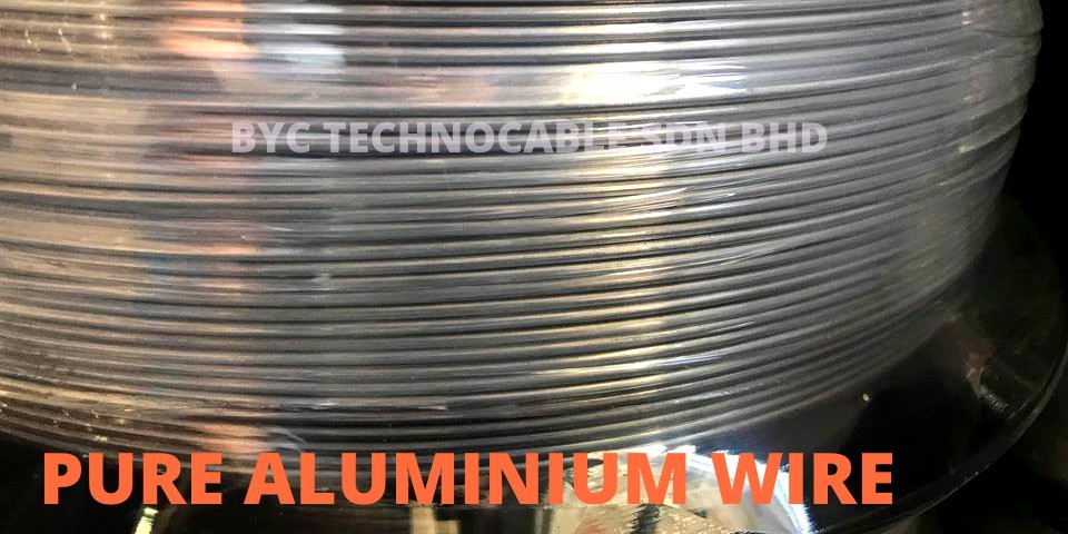 BYC TECHNOCABLE, Online Shop | Shopee Malaysia