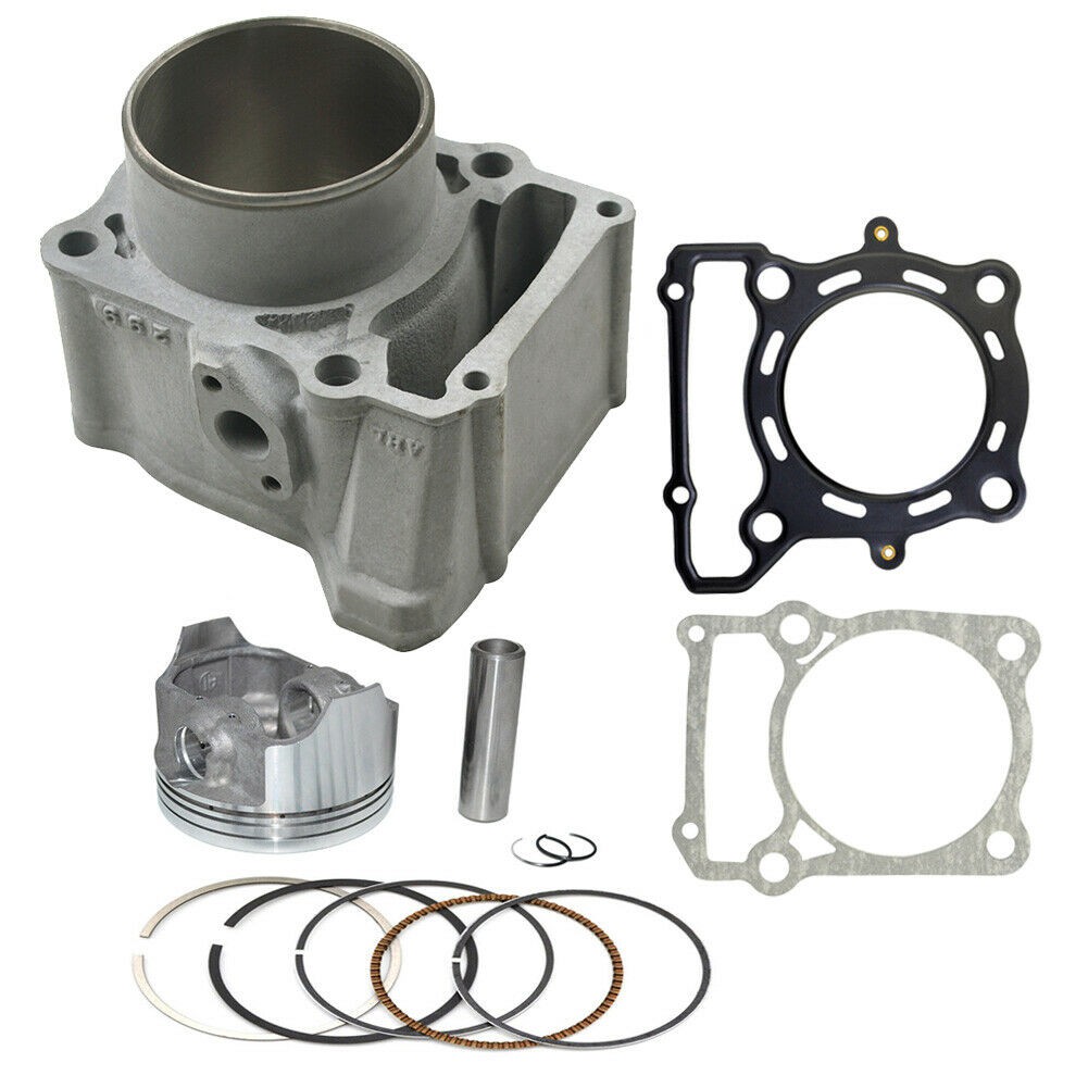 KLX250 KLX300 KLX 300 KLX 250 Ninja250SL Dracker Z250SL Dtracker D