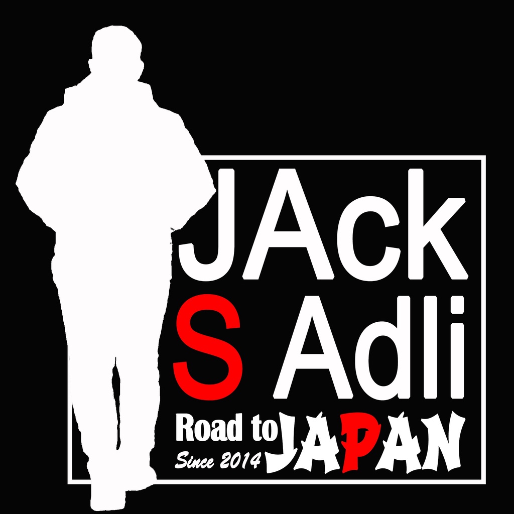jsa_onlineshop, Online Shop | Shopee Malaysia