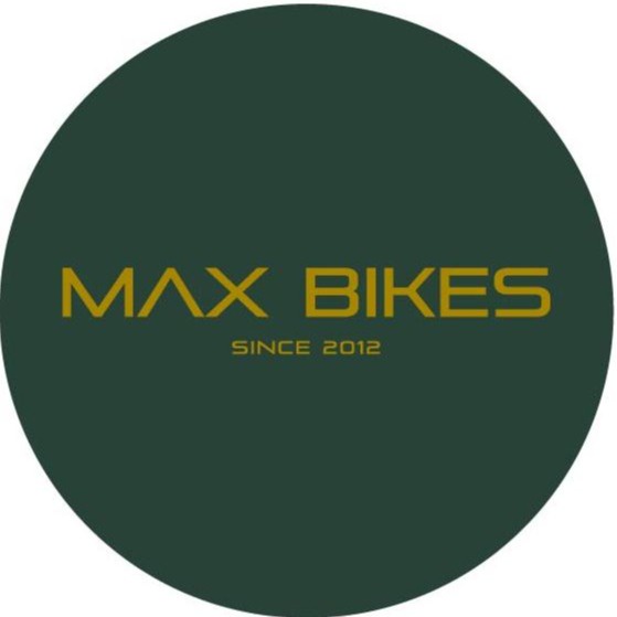 Maxbike online shop new arrivals