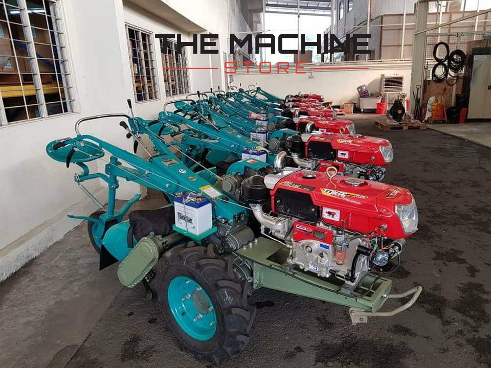 The Machine Store, Online Shop | Shopee Malaysia
