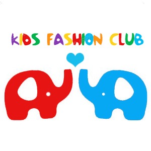 Fashion club deals online shop