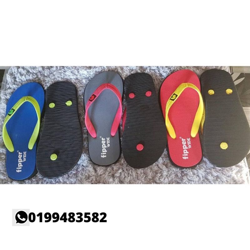 Mens slippers 15 on sale wide