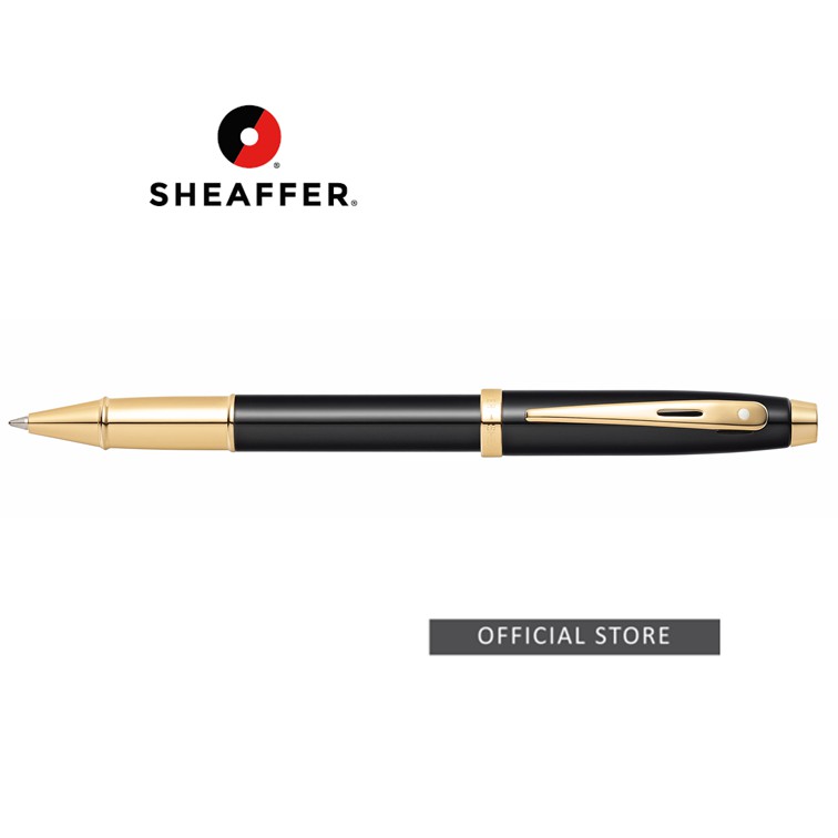 Sheaffer pen shop