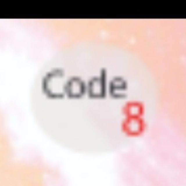 code8_store, Online Shop | Shopee Malaysia
