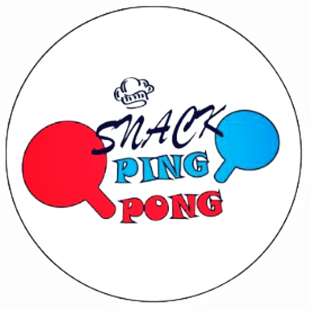 Snack Ping Pong, Online Shop Shopee Malaysia