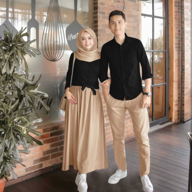 Couple clothes 2024 online shop