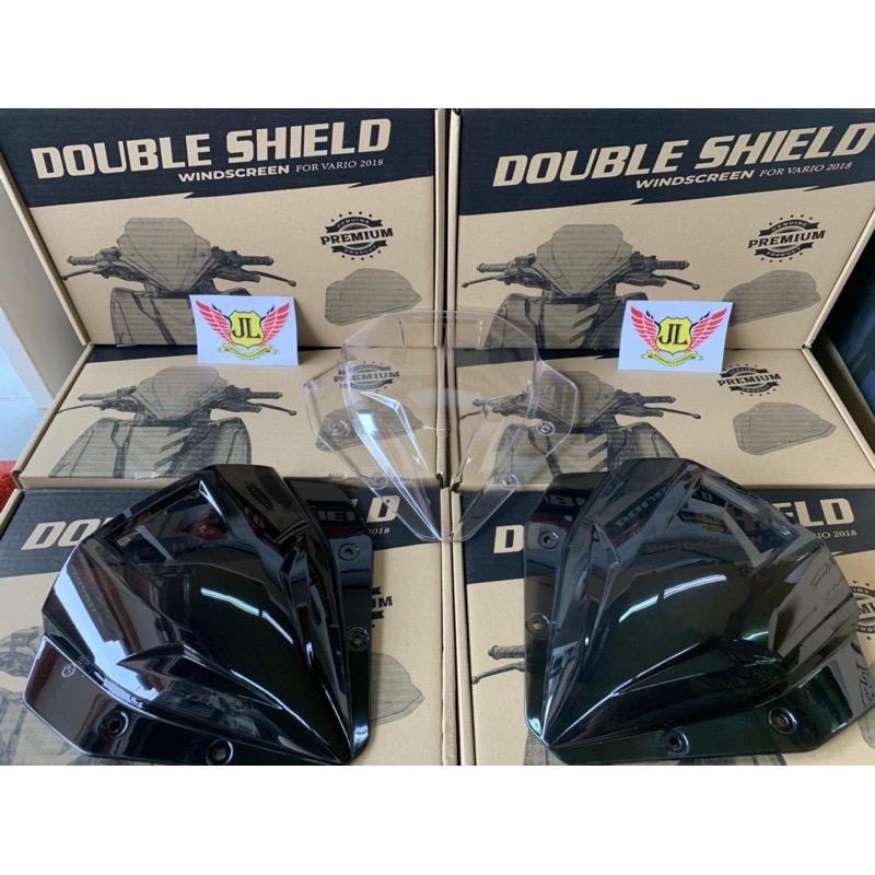 JL MOTORSPORTS &ACCESSORIES, Online Shop Shopee Malaysia