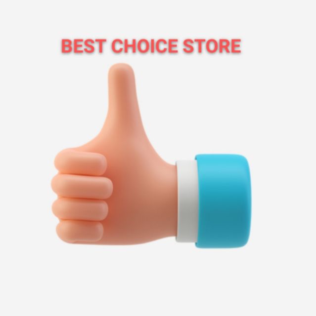 BEST CHOICE STORE, Online Shop Shopee Malaysia