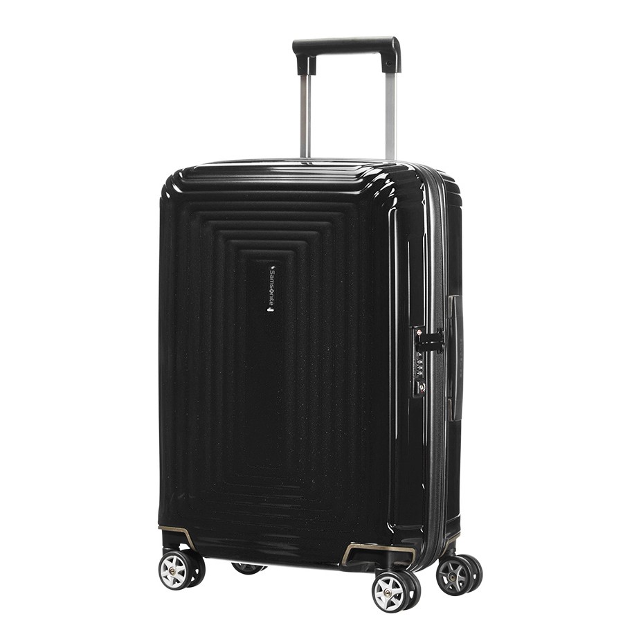 Samsonite store aspero spinner