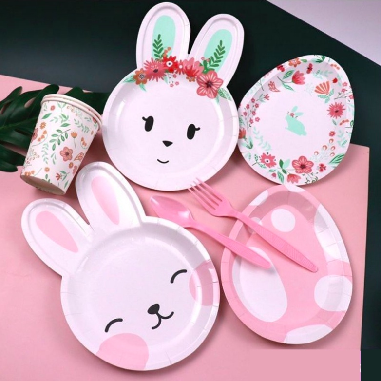 Baby bunny supplies sale