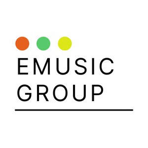 Emusic Group SDN BHD, Online Shop | Shopee Malaysia