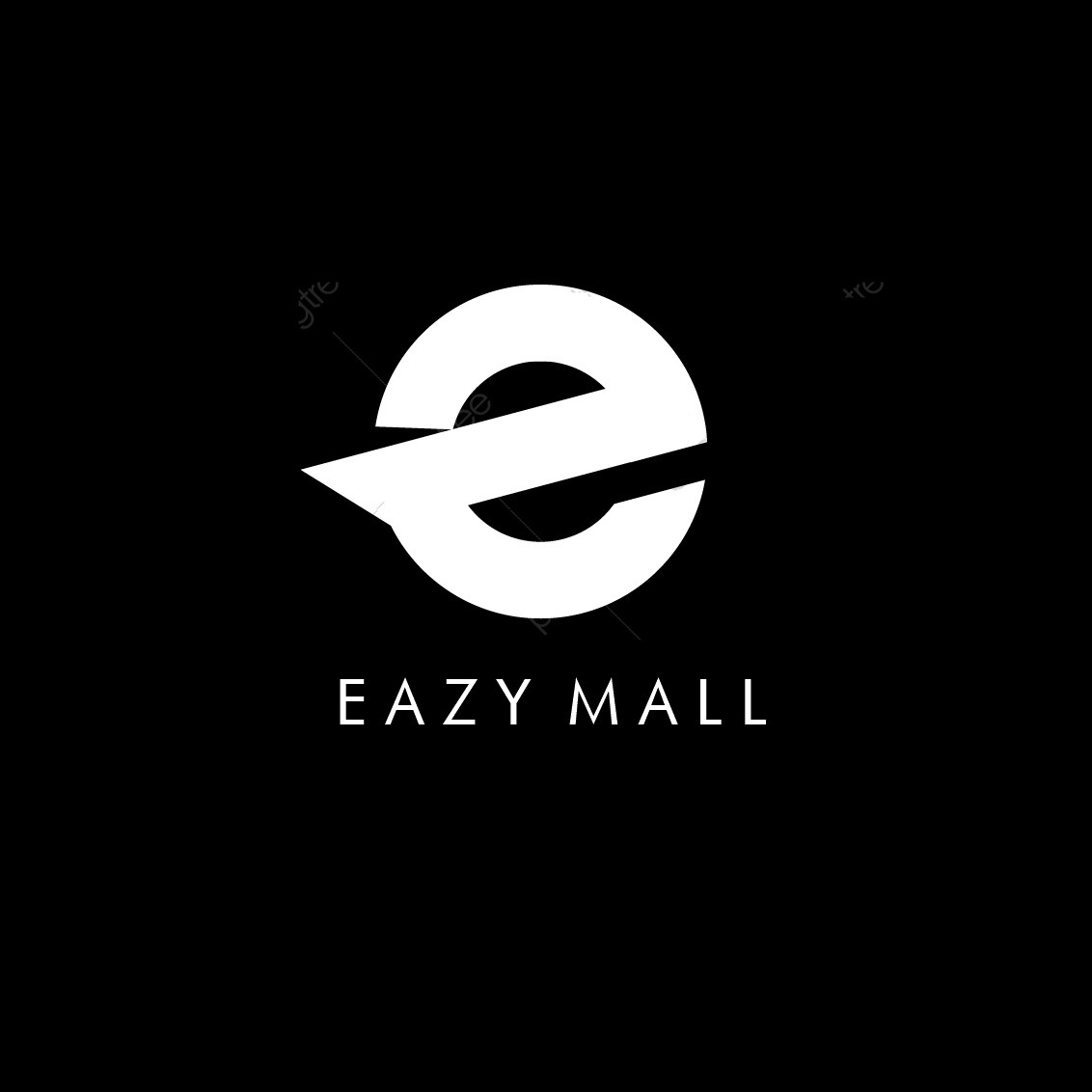 EAZY MALL, Online Shop | Shopee Malaysia
