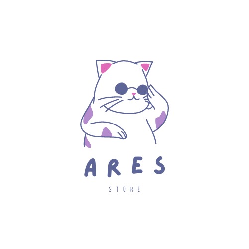 ARES Store, Online Shop | Shopee Malaysia