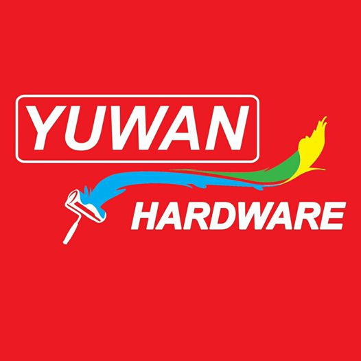YUWAN HARDWARE, Online Shop | Shopee Malaysia