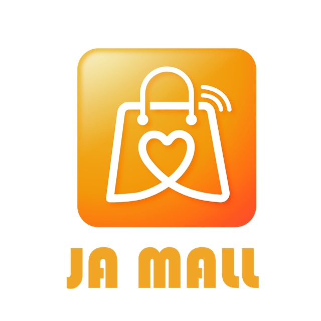 J_A_MALL, Online Shop | Shopee Malaysia