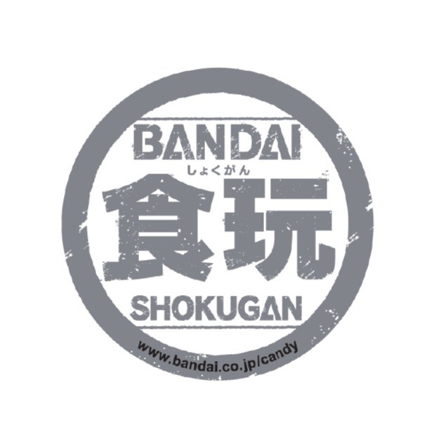 ADom's Toy & Hobby Store ATH, Online Shop Shopee Malaysia