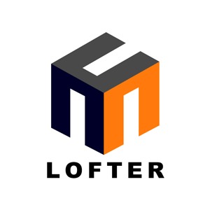 Lofter.com.my, Online Shop | Shopee Malaysia