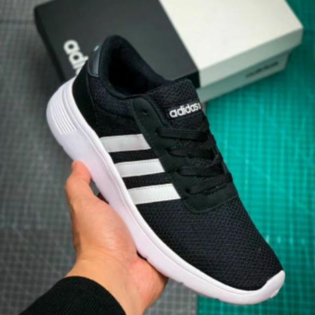 Neo adidas malaysia best sale